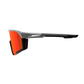 Sunglasses SpeedViz Pro