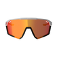 Sunglasses SpeedViz Pro