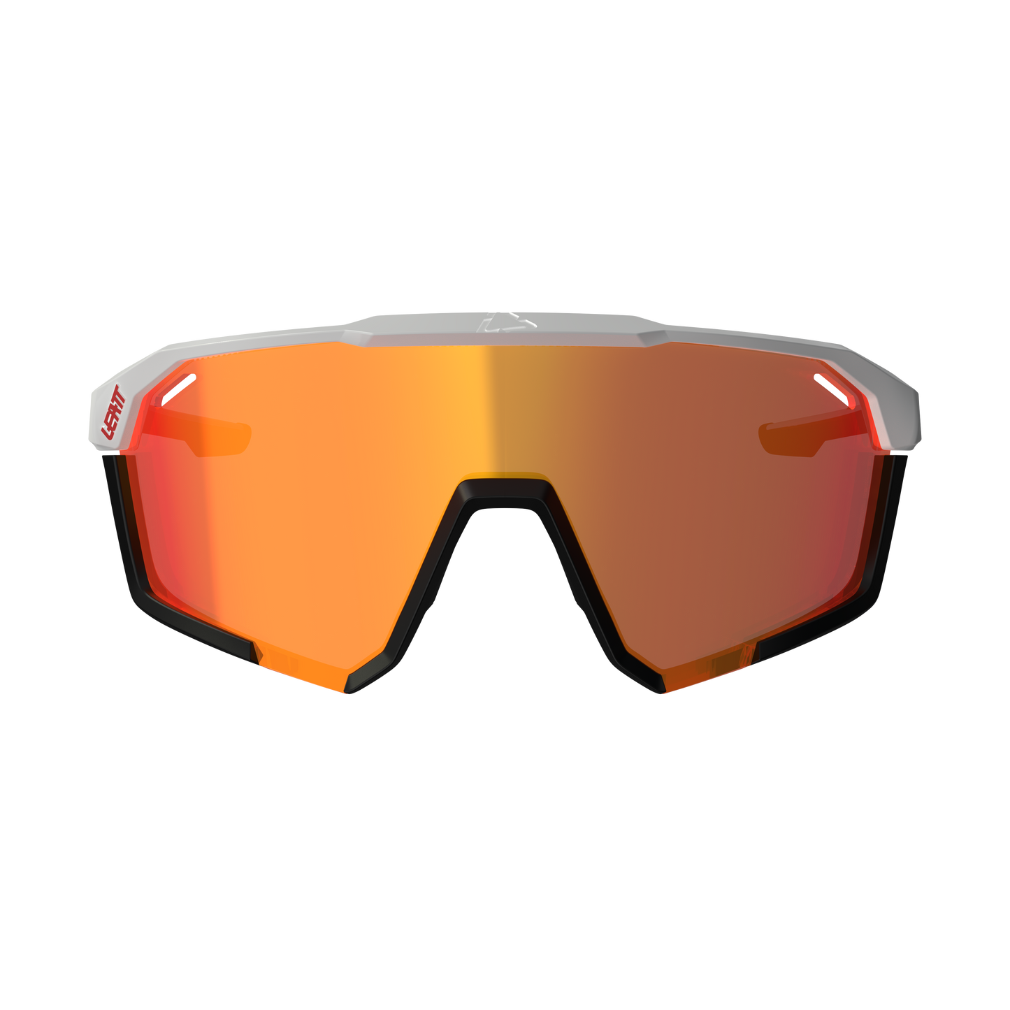 Sunglasses SpeedViz Pro