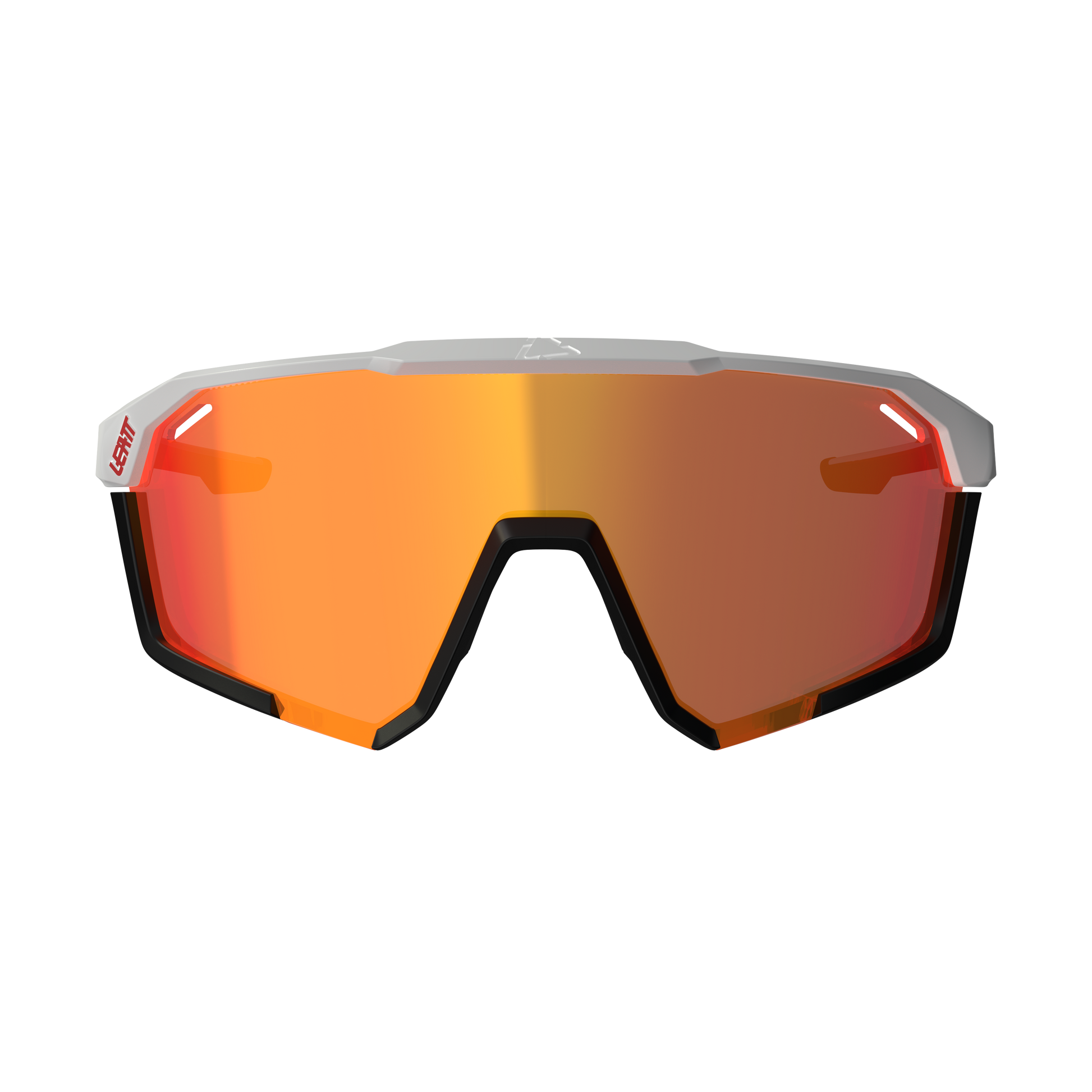 Sunglasses SpeedViz Pro
