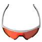 Sunglasses SpeedViz Pro