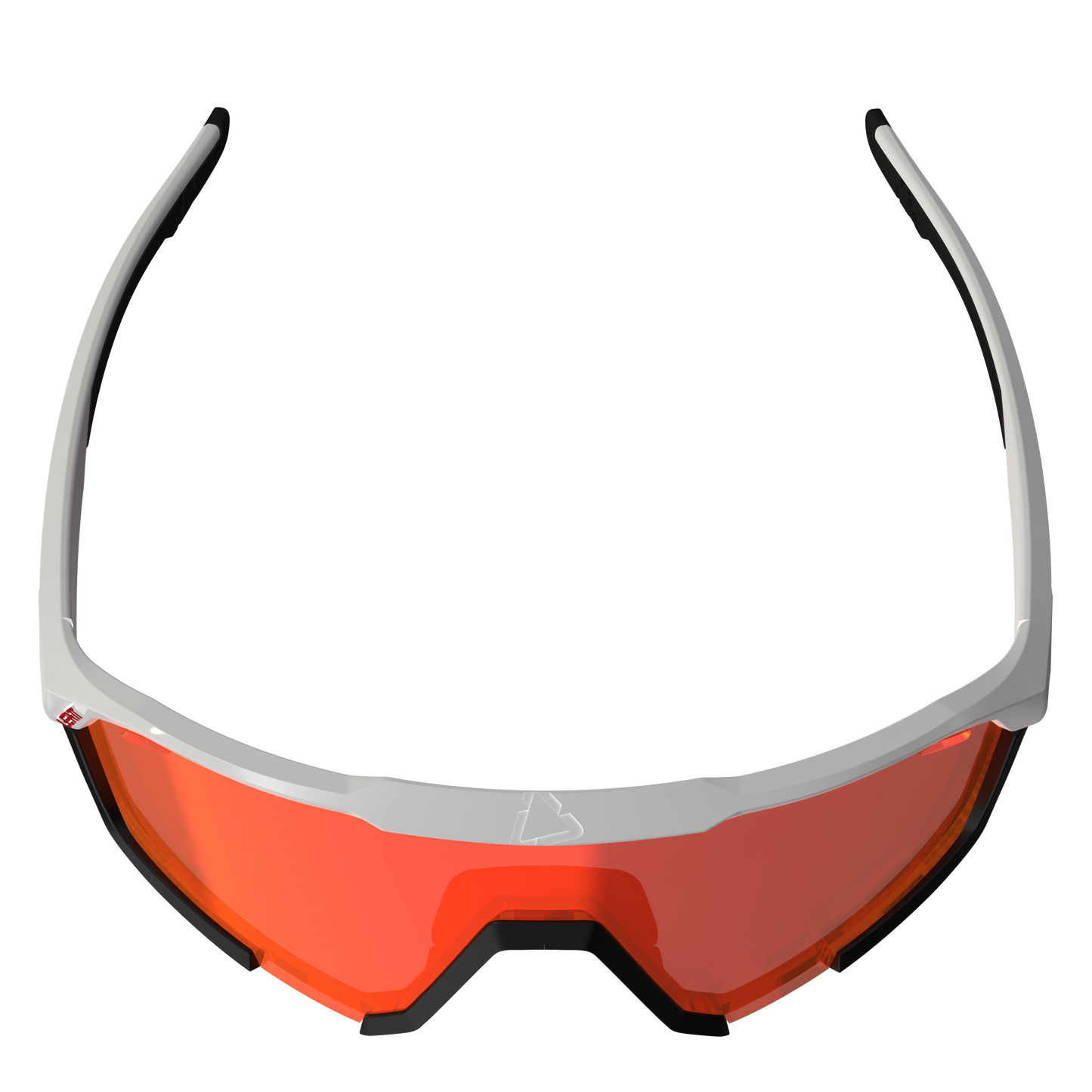 Sunglasses SpeedViz Pro