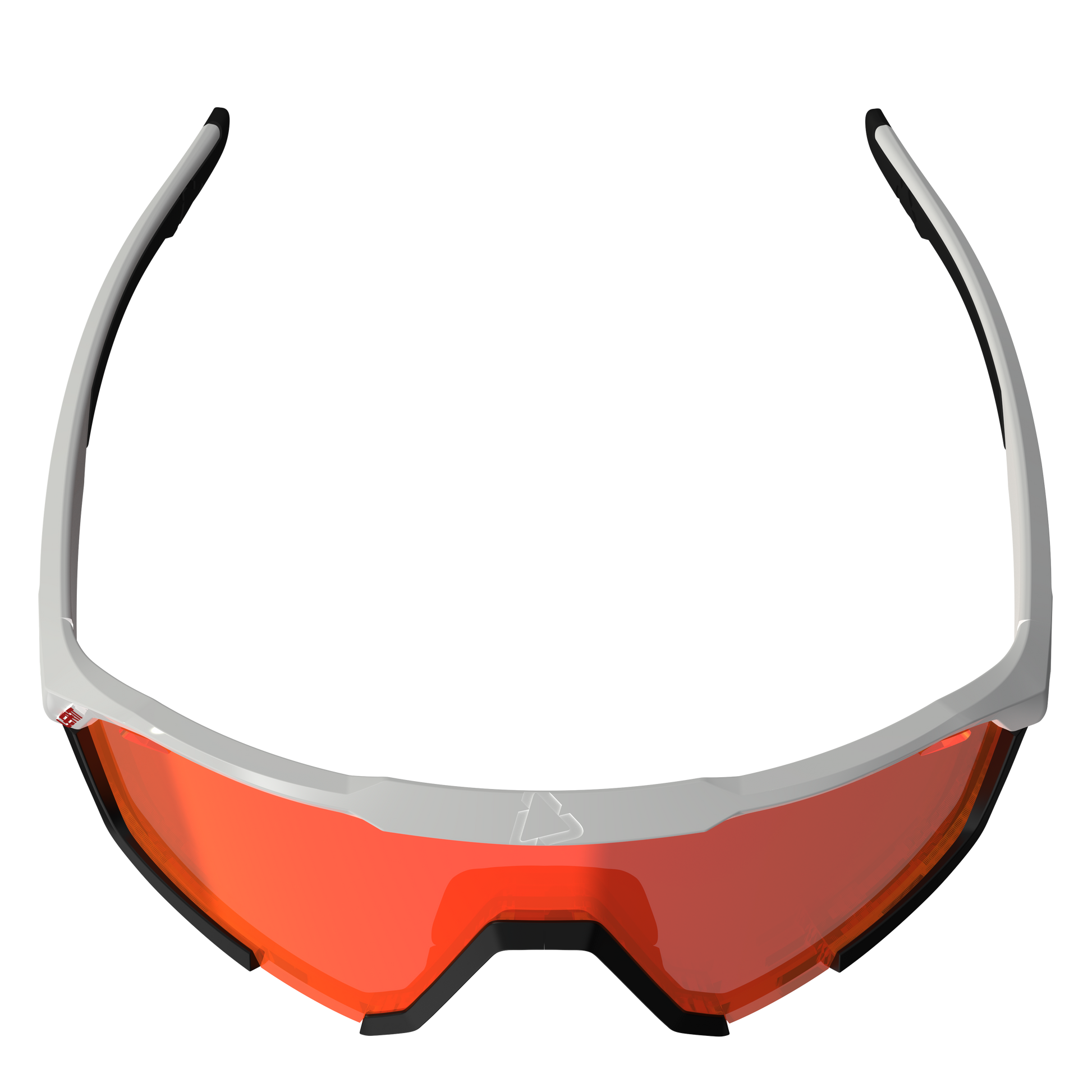 Sunglasses SpeedViz Pro