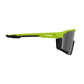 Sunglasses SpeedViz Pro