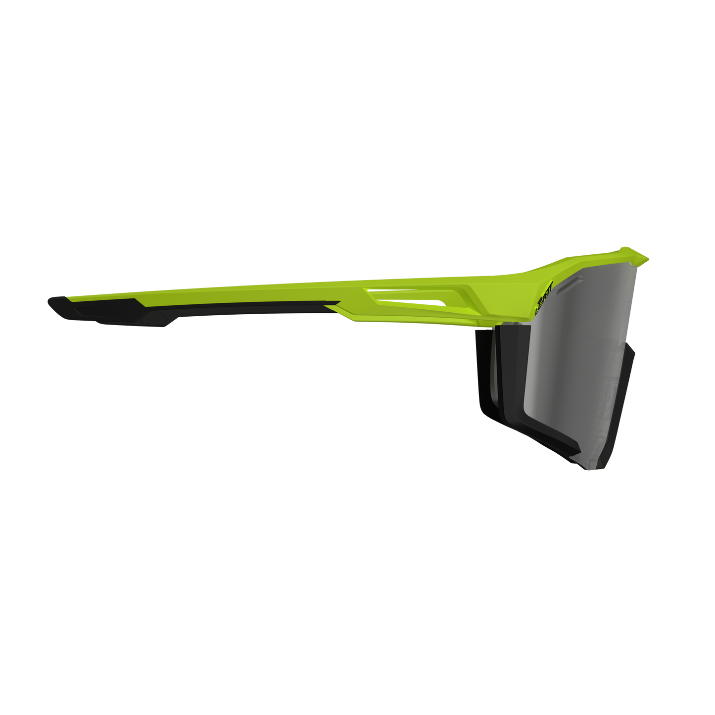 Sunglasses SpeedViz Pro
