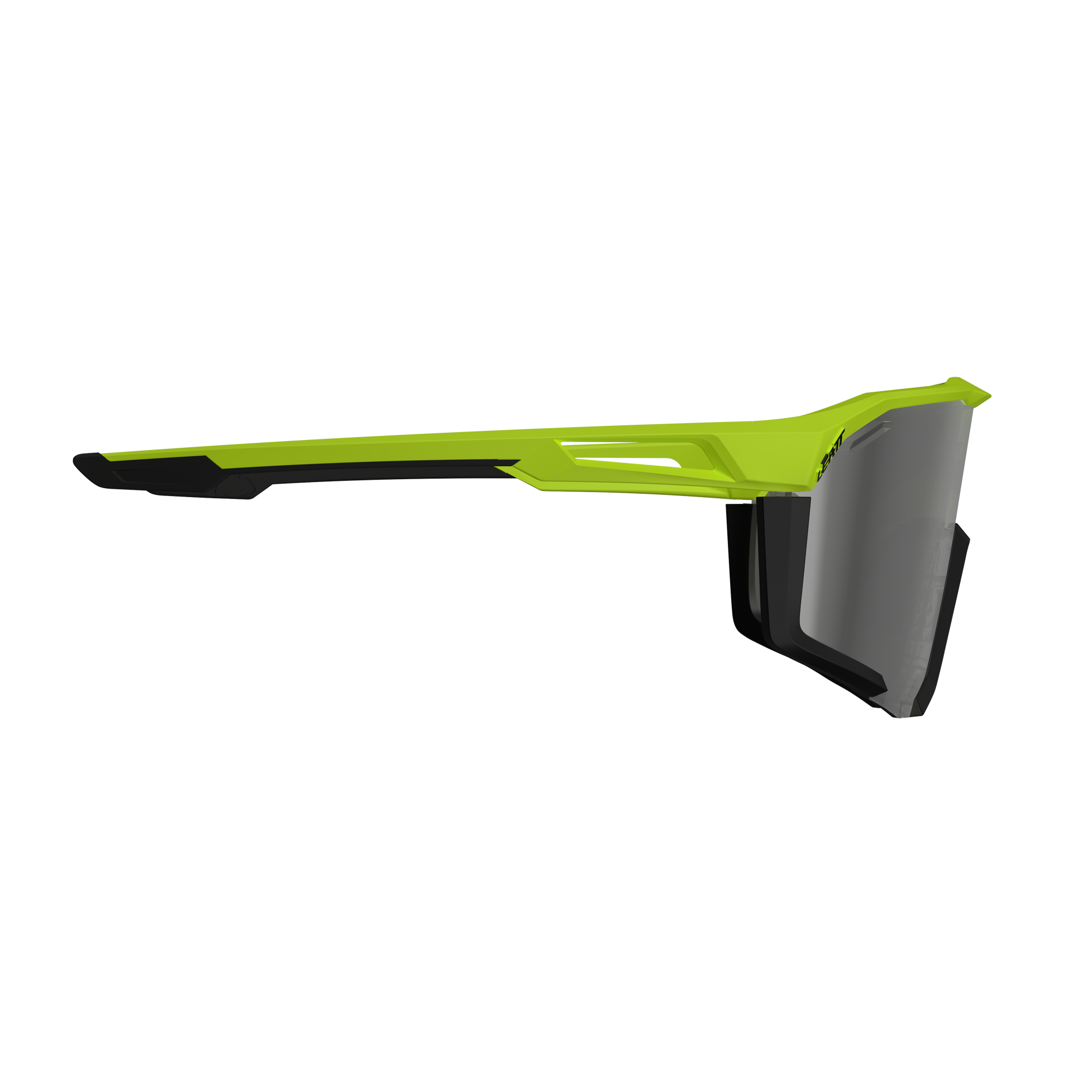 Sunglasses SpeedViz Pro