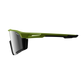 Sunglasses SpeedViz Pro