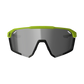 Sunglasses SpeedViz Pro