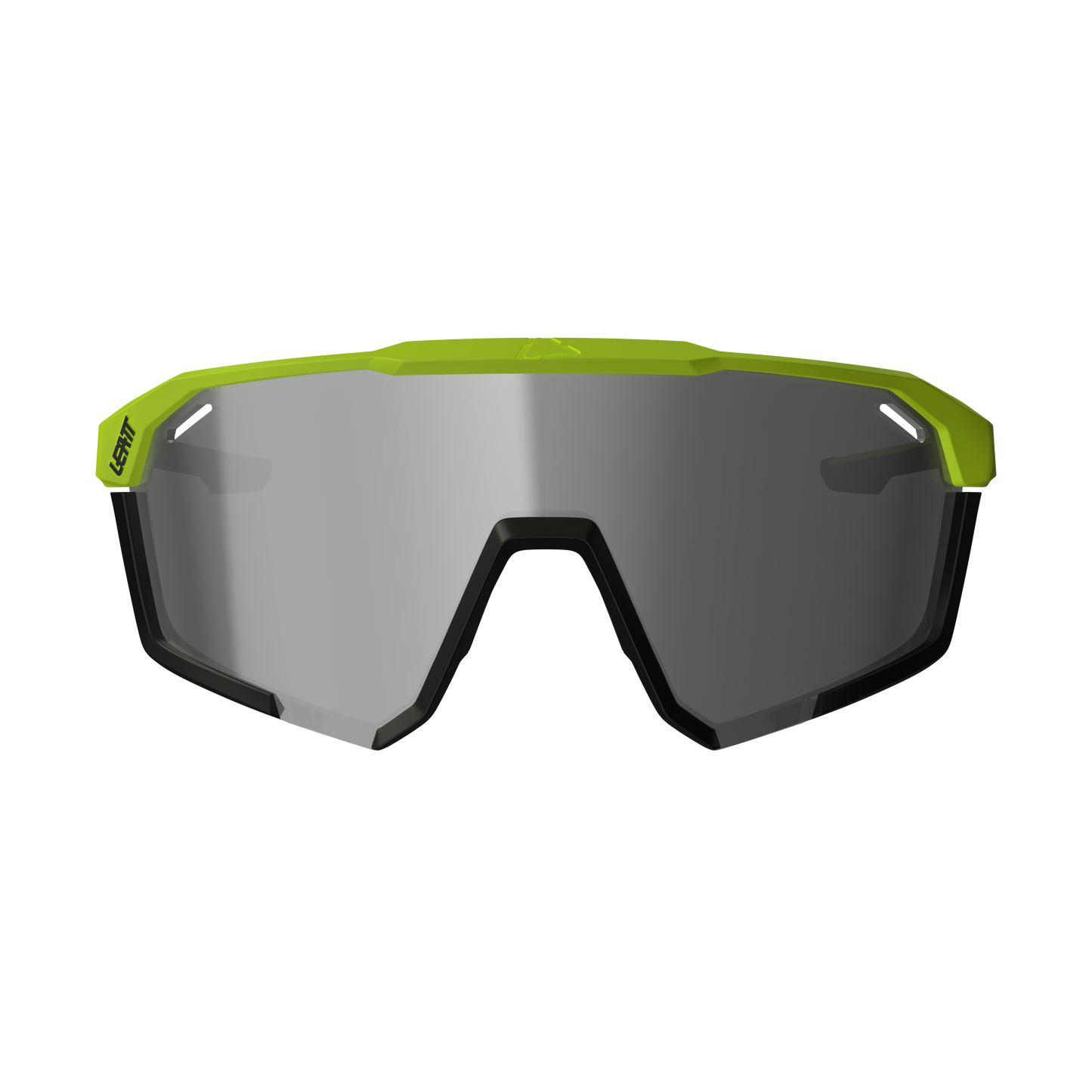 Sunglasses SpeedViz Pro