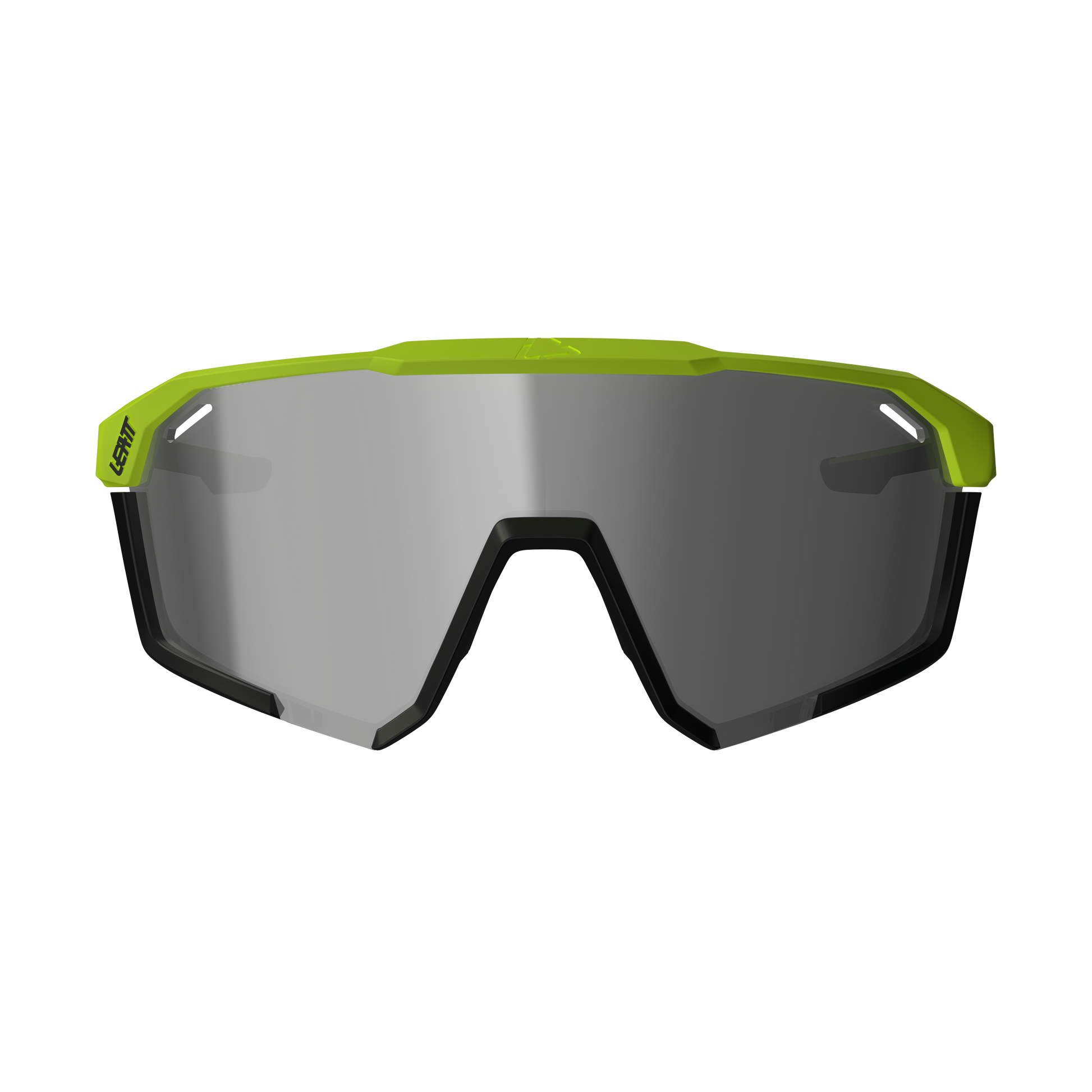 Sunglasses SpeedViz Pro