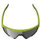 Sunglasses SpeedViz Pro