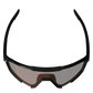 Sunglasses SpeedViz Pro