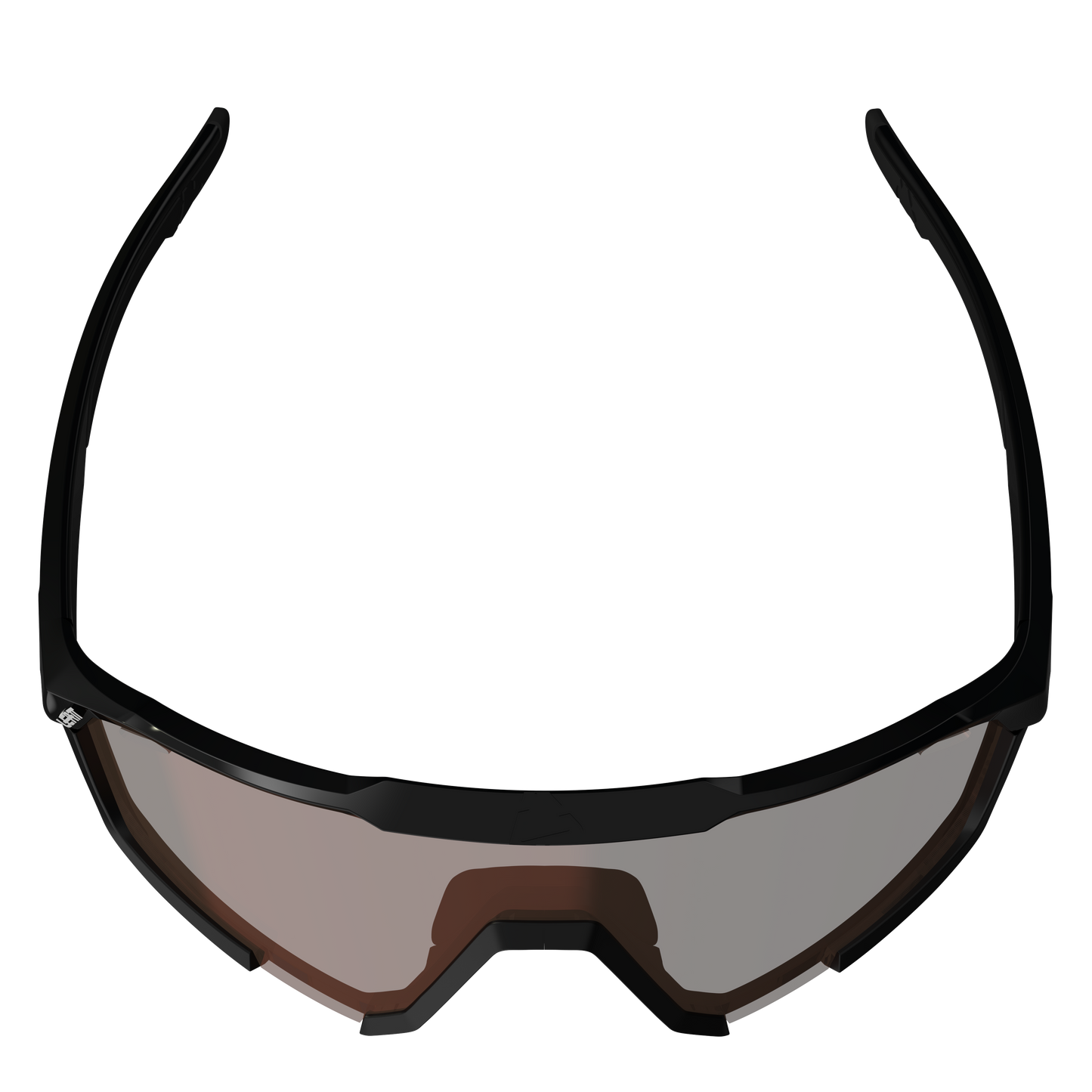 Sunglasses SpeedViz Pro