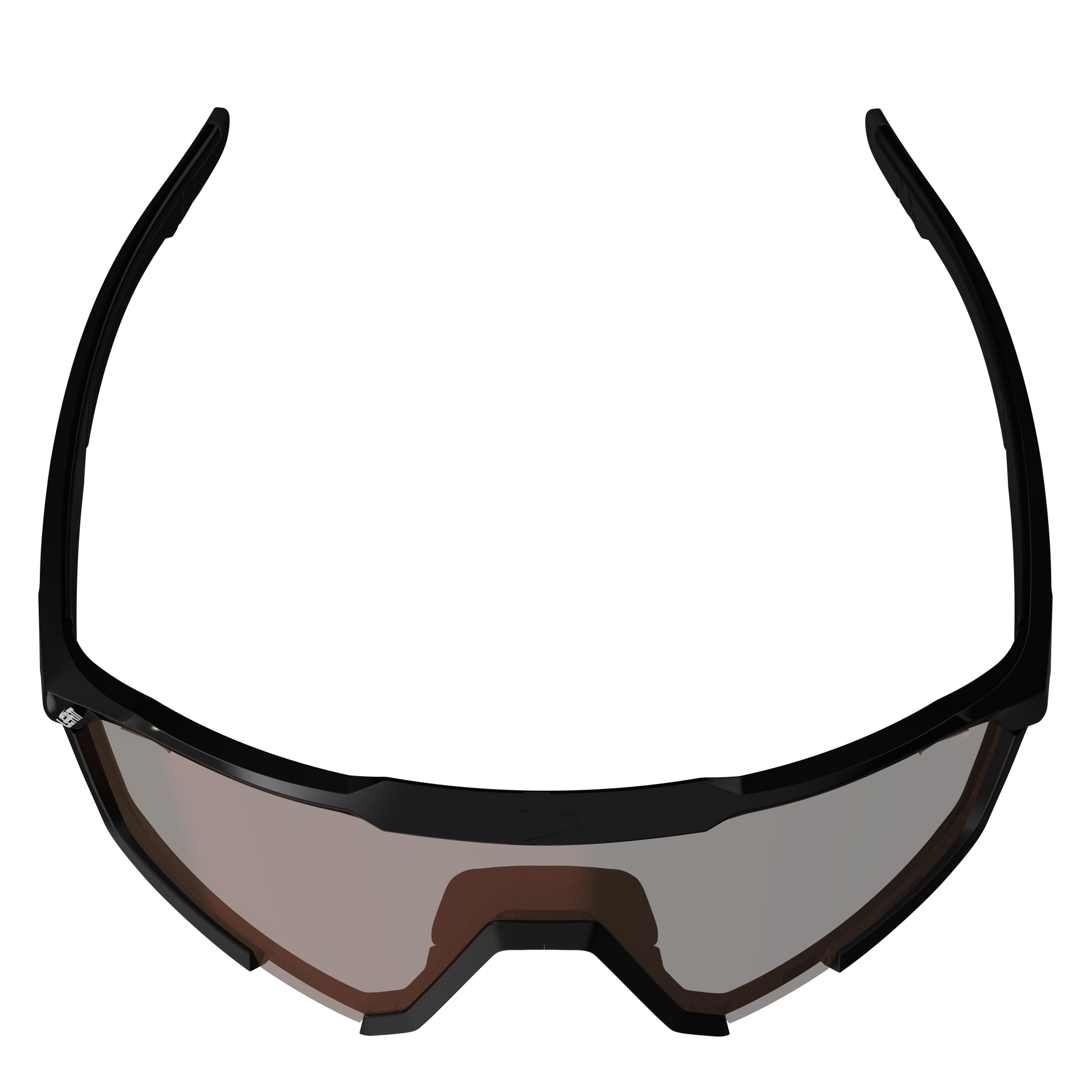 Sunglasses SpeedViz Pro