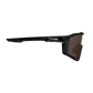 Sunglasses SpeedViz Pro