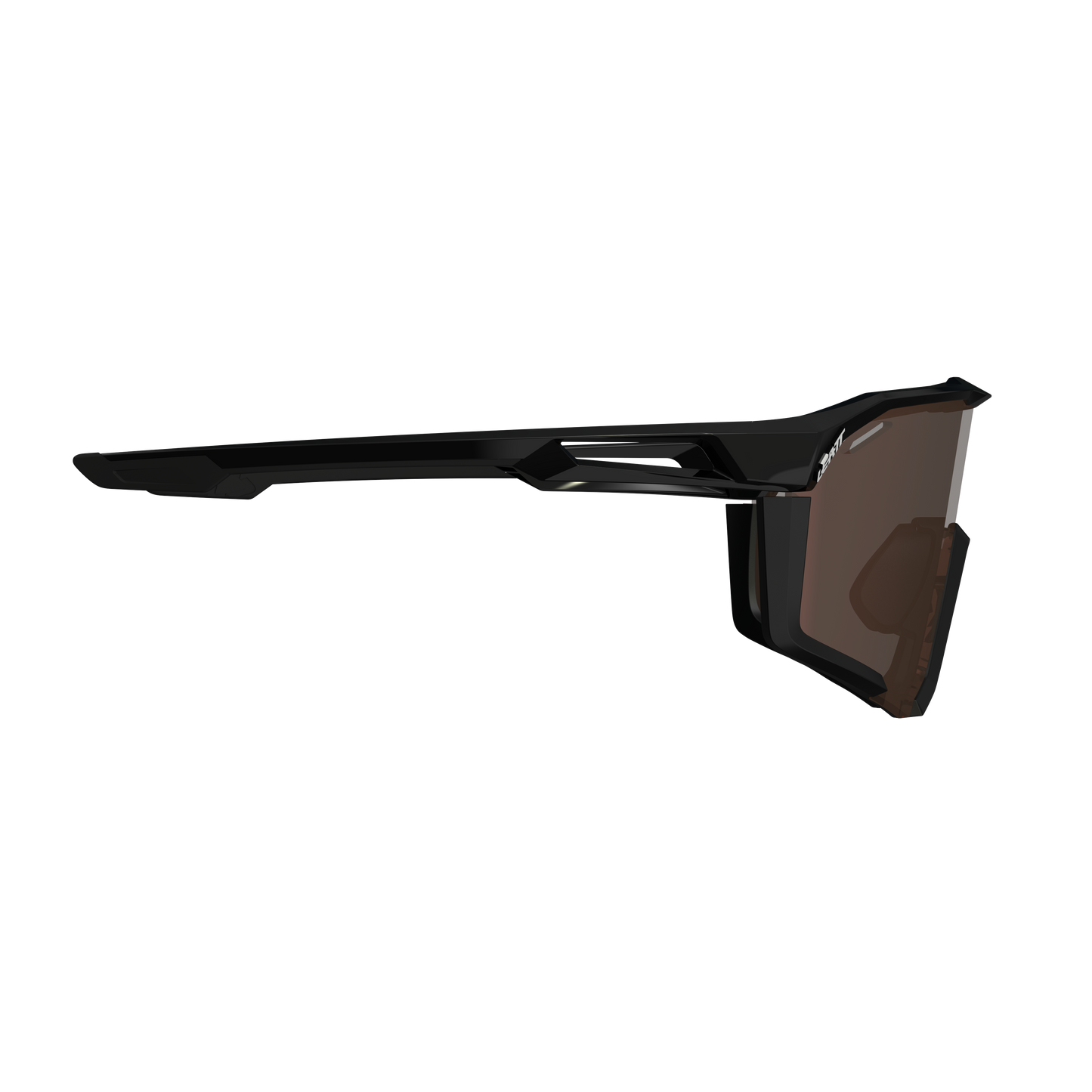 Sunglasses SpeedViz Pro