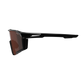 Sunglasses SpeedViz Pro