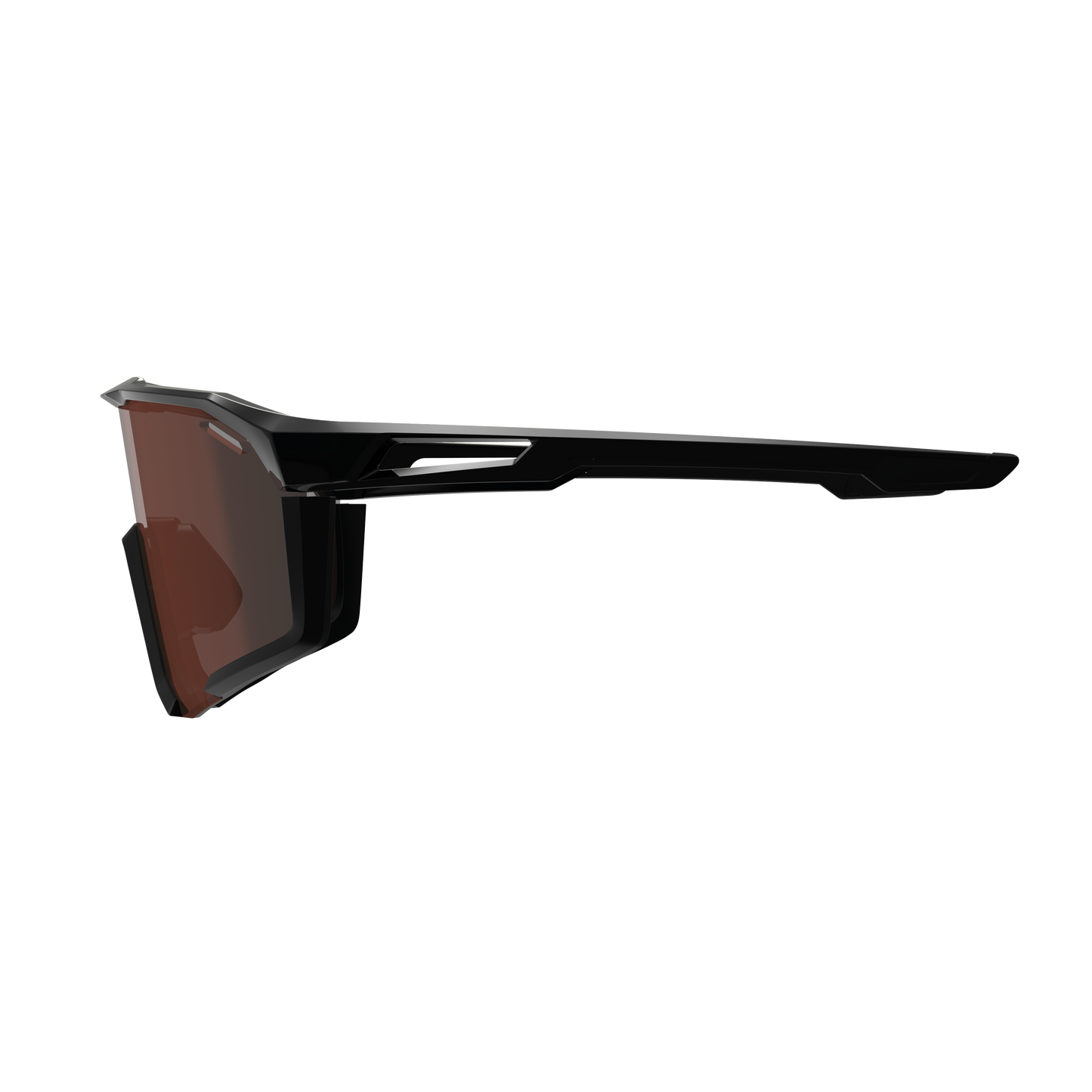 Sunglasses SpeedViz Pro
