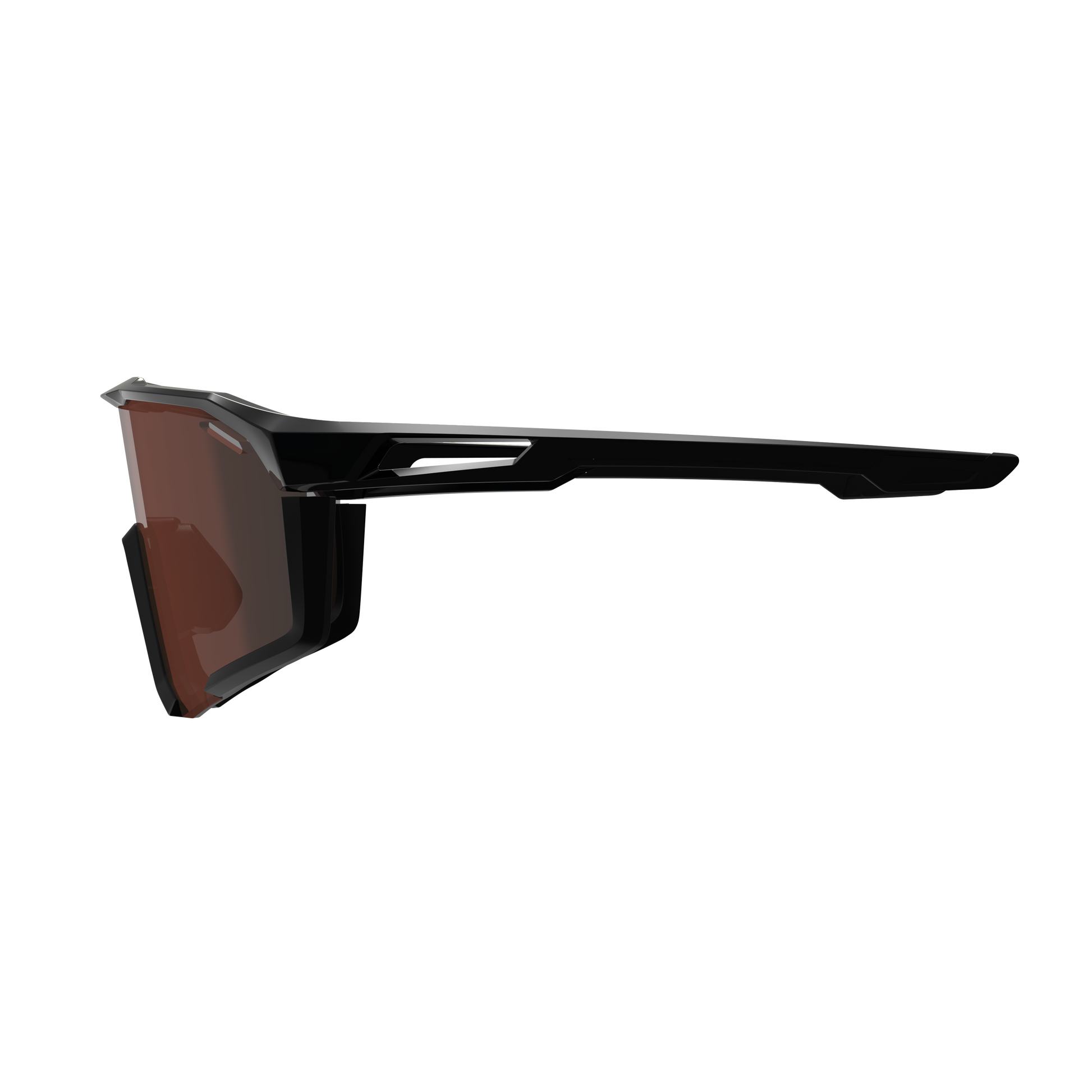 Sunglasses SpeedViz Pro
