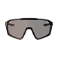 Sunglasses SpeedViz Pro