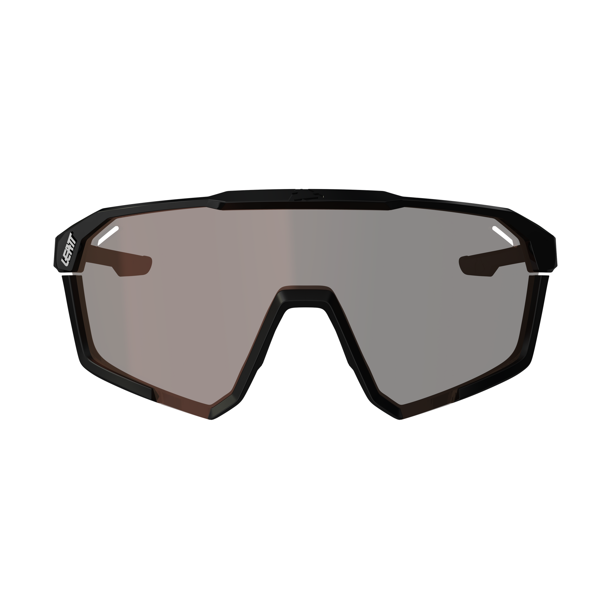 Sunglasses SpeedViz Pro