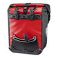 ORTLIEB PANNIER TOURING SPORT ROLLER CLASSIC QL2.1 PETROL/BLACK 29L
