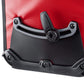 ORTLIEB PANNIER TOURING SPORT ROLLER CLASSIC QL2.1 PETROL/BLACK 29L