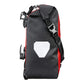 ORTLIEB PANNIER TOURING SPORT ROLLER CLASSIC QL2.1 PETROL/BLACK 29L