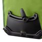 ORTLIEB PANNIER SPORT ROLLER PLUS QL2.1 GRANITE BLACK 14.5L