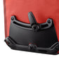 ORTLIEB PANNIER SPORT ROLLER PLUS QL2.1 GRANITE BLACK 14.5L