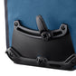 ORTLIEB PANNIER SPORT ROLLER PLUS QL2.1 GRANITE BLACK 14.5L