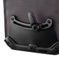 ORTLIEB PANNIER SPORT ROLLER PLUS QL2.1 GRANITE BLACK 14.5L