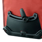 ORTLIEB PANNIER SPORT ROLLER PLUS QL2.1 GRANITE BLACK 14.5L