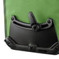 ORTLIEB PANNIER SPORT ROLLER PLUS QL2.1 GRANITE BLACK 14.5L