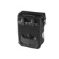 ORTLIEB PANNIER SPORT ROLLER CORE QL2.1 BLACK 14.5L