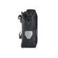 ORTLIEB PANNIER SPORT ROLLER CORE QL2.1 BLACK 14.5L