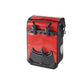 ORTLIEB PANNIER SPORT ROLLER CORE QL2.1 BLACK 14.5L