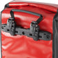 ORTLIEB PANNIER SPORT ROLLER CORE QL2.1 BLACK 14.5L