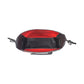 ORTLIEB PANNIER SPORT ROLLER CORE QL2.1 BLACK 14.5L