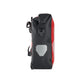ORTLIEB PANNIER SPORT ROLLER CORE QL2.1 BLACK 14.5L