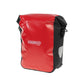 ORTLIEB PANNIER SPORT ROLLER CORE QL2.1 BLACK 14.5L