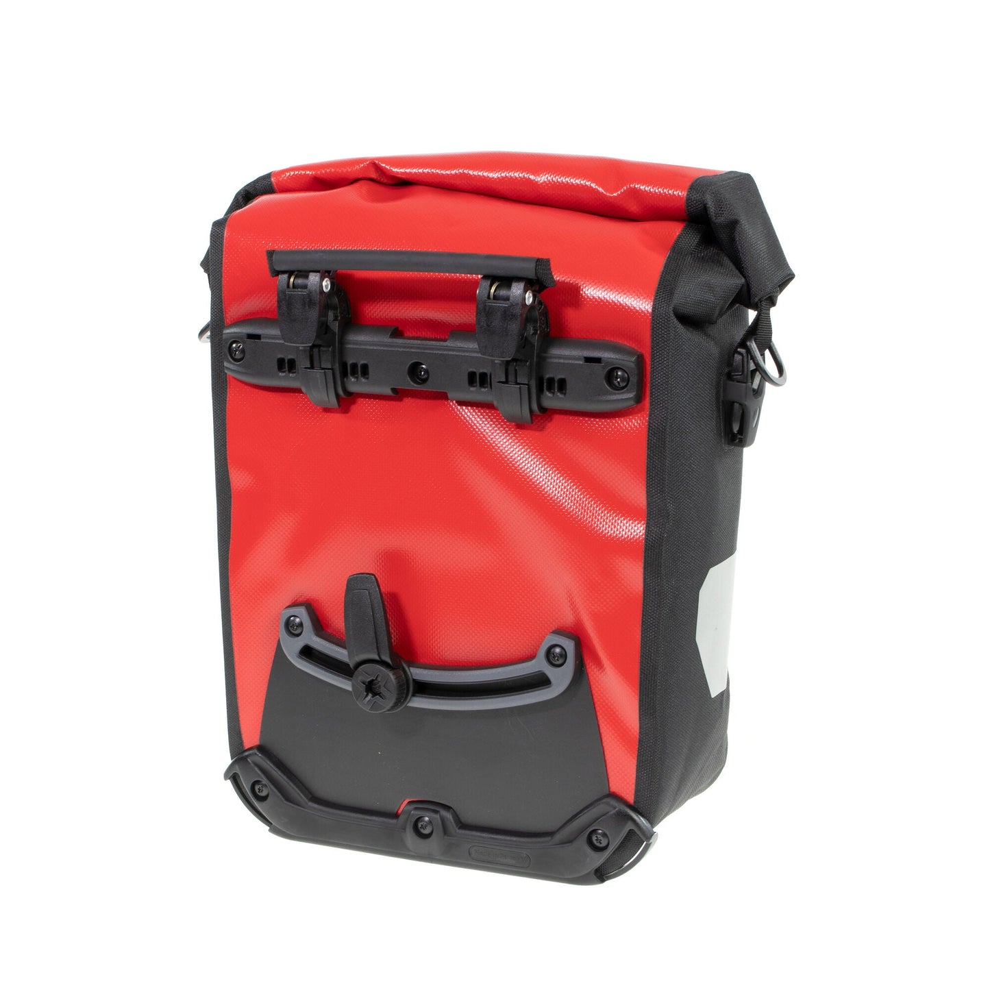 ORTLIEB PANNIER SPORT ROLLER CORE QL2.1 BLACK 14.5L