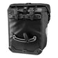 ORTLIEB PANNIER TOURING SPORT ROLLER CLASSIC QL2.1 PETROL/BLACK 29L