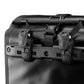ORTLIEB PANNIER TOURING SPORT ROLLER CLASSIC QL2.1 PETROL/BLACK 29L