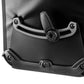 ORTLIEB PANNIER TOURING SPORT ROLLER CLASSIC QL2.1 PETROL/BLACK 29L