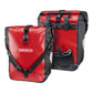 ORTLIEB PANNIER TOURING SPORT ROLLER CLASSIC QL2.1 PETROL/BLACK 29L