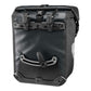 ORTLIEB PANNIER TOURING SPORT ROLLER CLASSIC QL2.1 PETROL/BLACK 29L