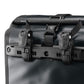 ORTLIEB PANNIER TOURING SPORT ROLLER CLASSIC QL2.1 PETROL/BLACK 29L