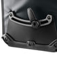 ORTLIEB PANNIER TOURING SPORT ROLLER CLASSIC QL2.1 PETROL/BLACK 29L