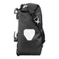 ORTLIEB PANNIER TOURING SPORT ROLLER CLASSIC QL2.1 PETROL/BLACK 29L